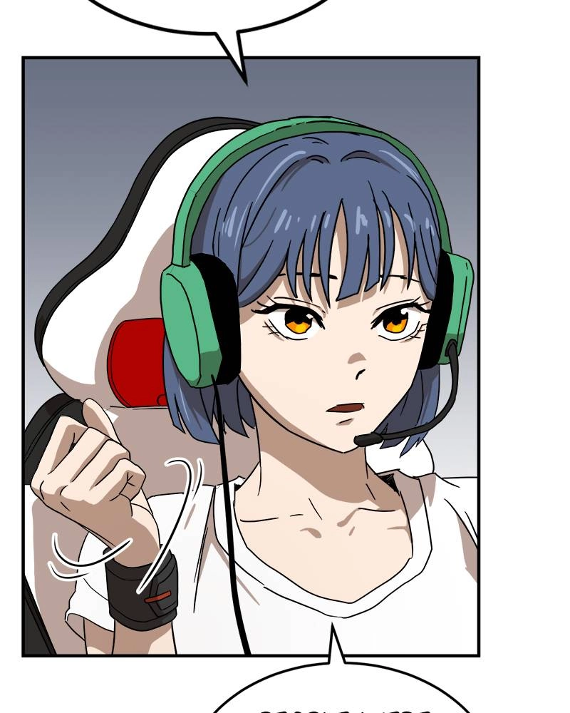 Double Click Chapter 25 - Page 110