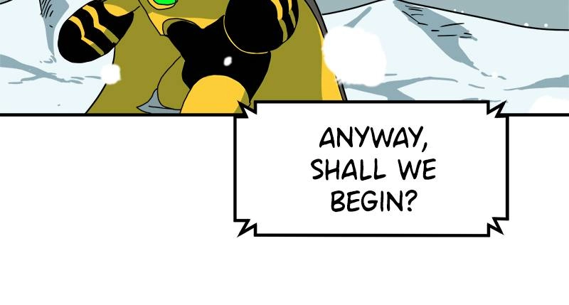 Double Click Chapter 25 - Page 112