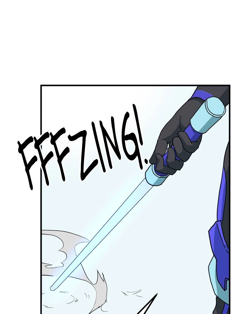 Double Click Chapter 25 - Page 113