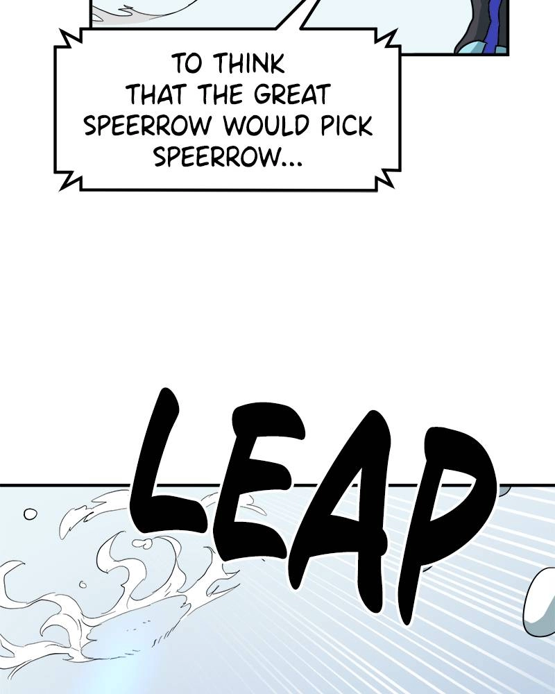 Double Click Chapter 25 - Page 114