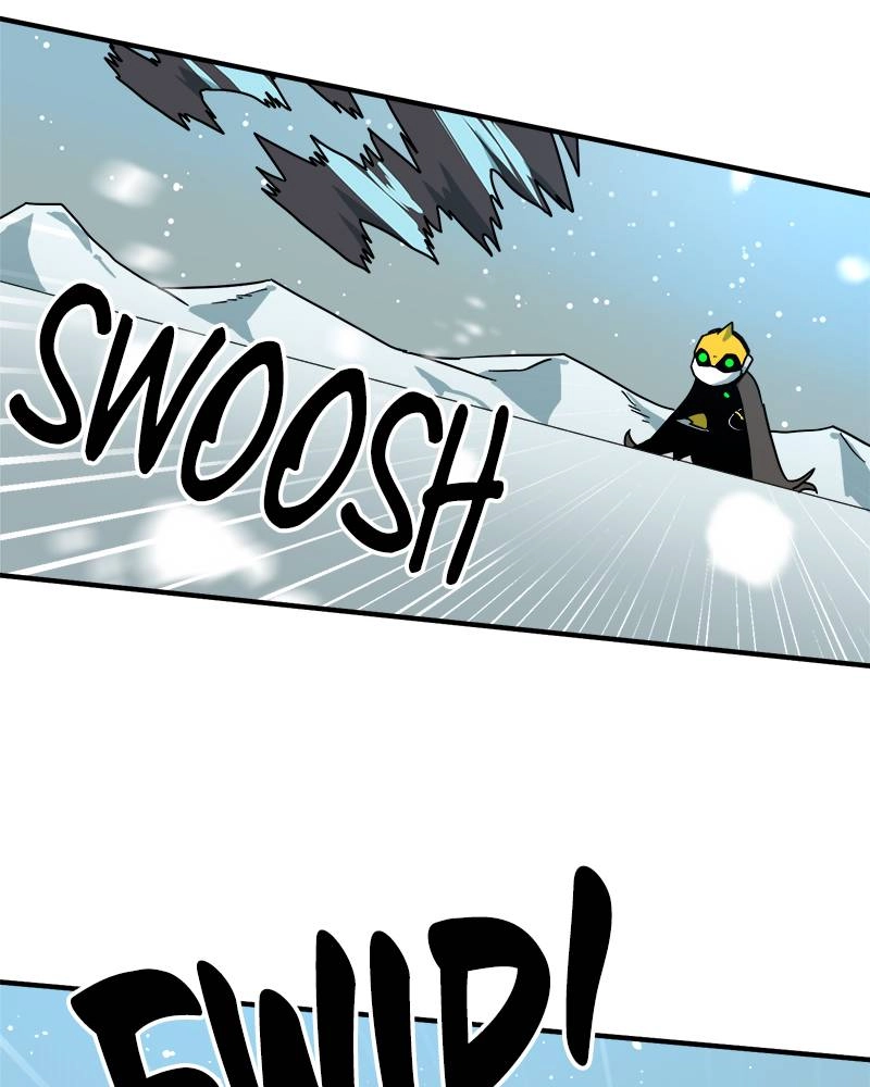 Double Click Chapter 25 - Page 116