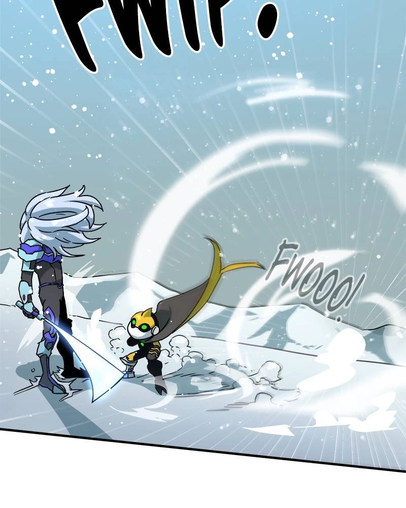 Double Click Chapter 25 - Page 117