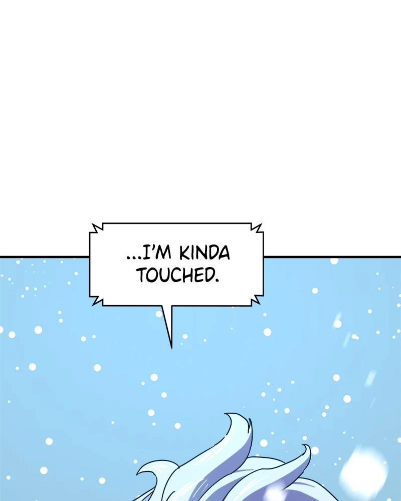 Double Click Chapter 25 - Page 118