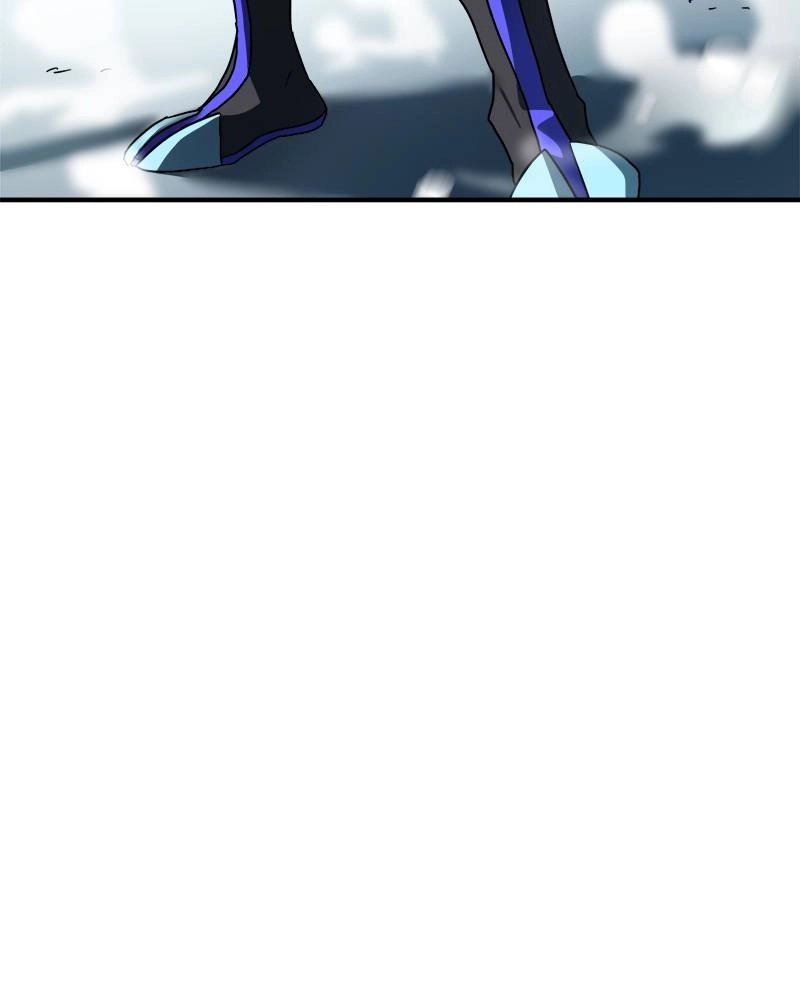 Double Click Chapter 25 - Page 120