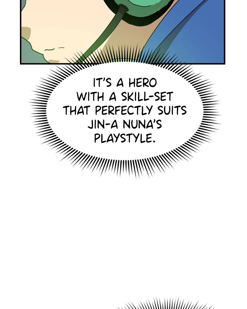 Double Click Chapter 25 - Page 122