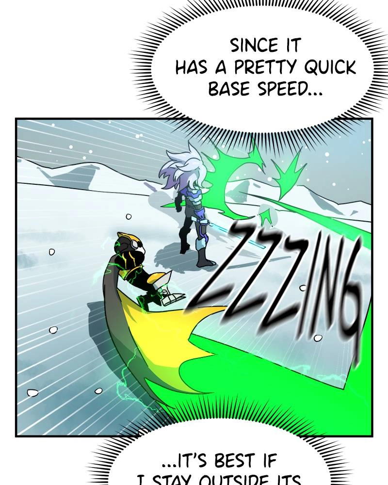 Double Click Chapter 25 - Page 123