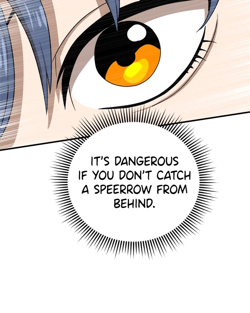 Double Click Chapter 25 - Page 128
