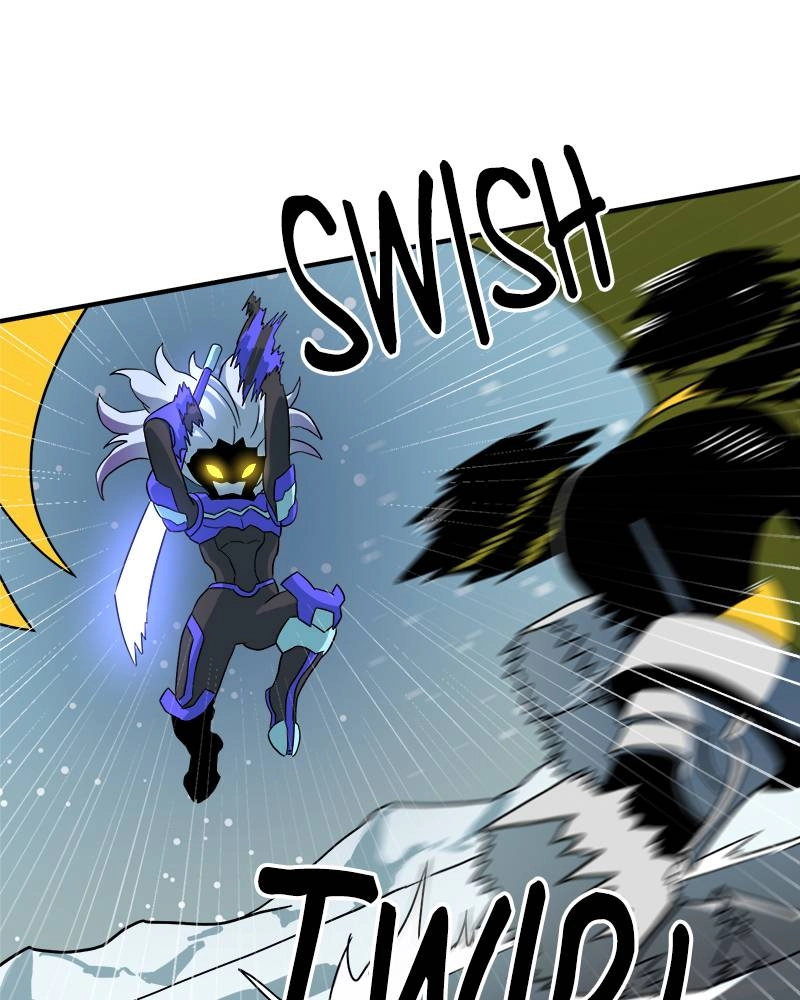 Double Click Chapter 25 - Page 129
