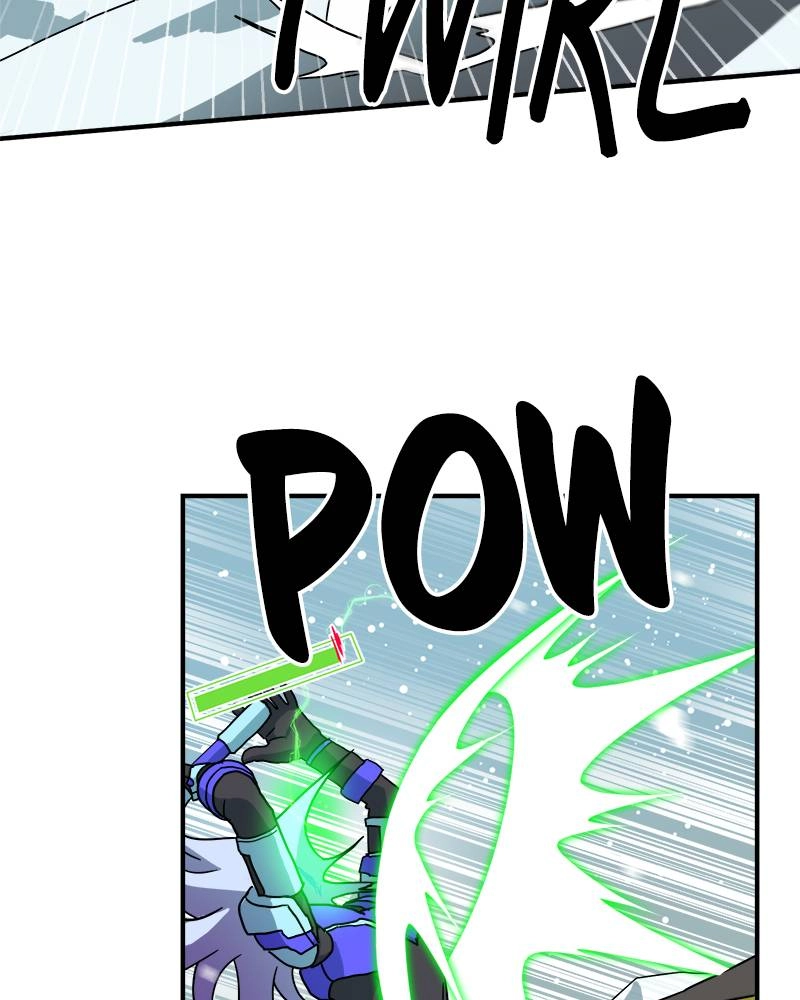 Double Click Chapter 25 - Page 130