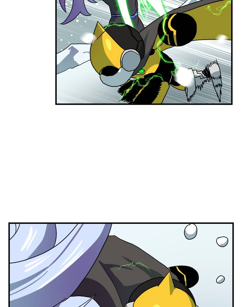 Double Click Chapter 25 - Page 131