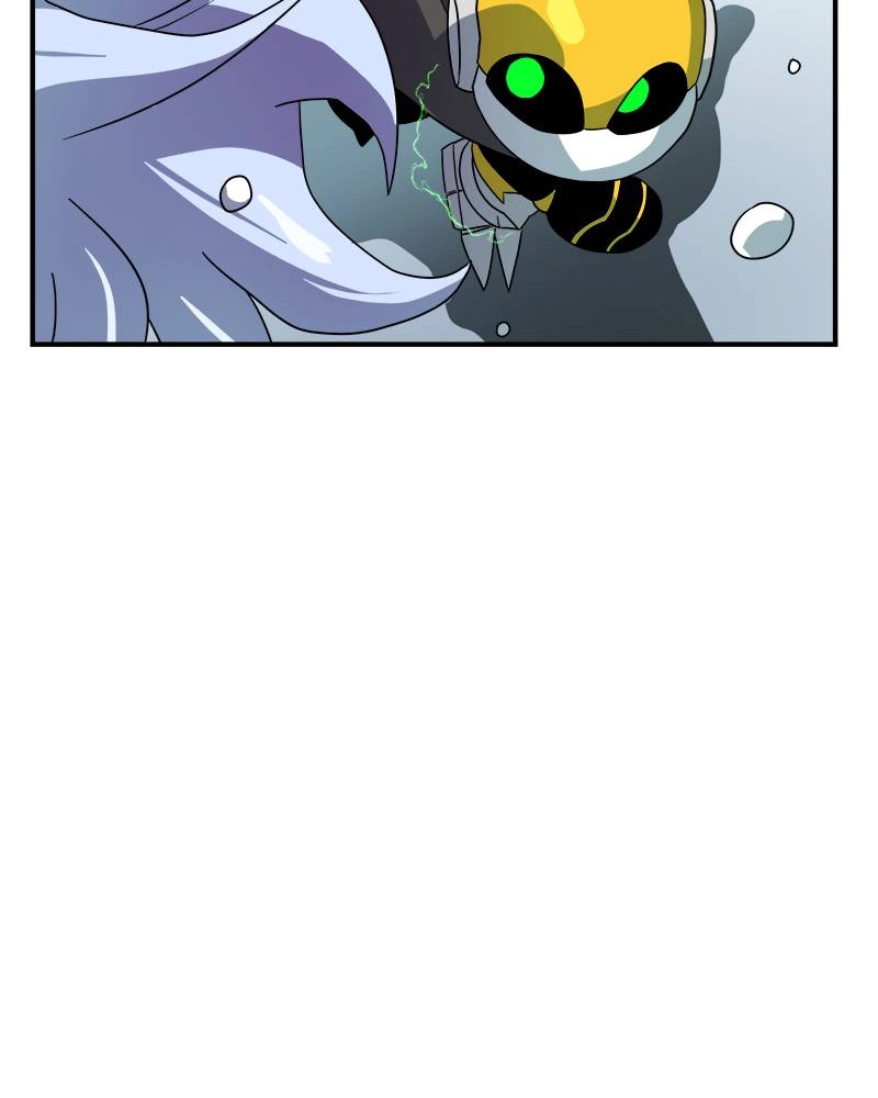 Double Click Chapter 25 - Page 132