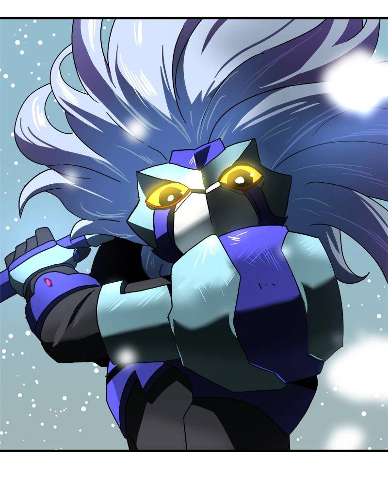 Double Click Chapter 25 - Page 133