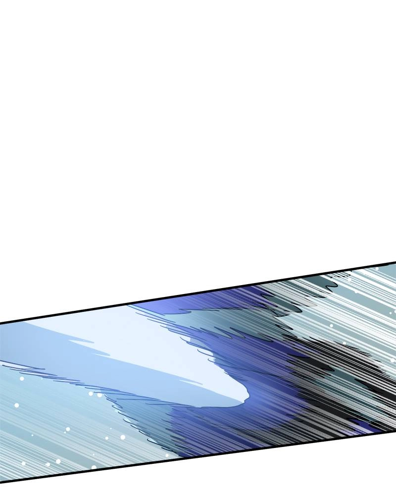 Double Click Chapter 25 - Page 134