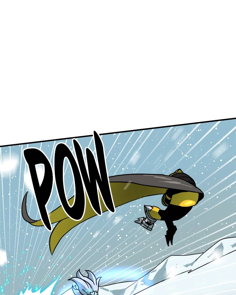 Double Click Chapter 25 - Page 135