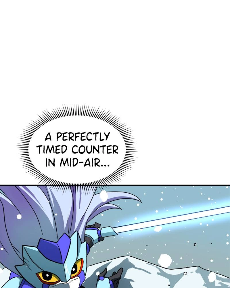 Double Click Chapter 25 - Page 138