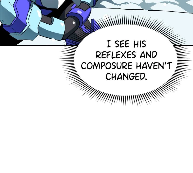 Double Click Chapter 25 - Page 139