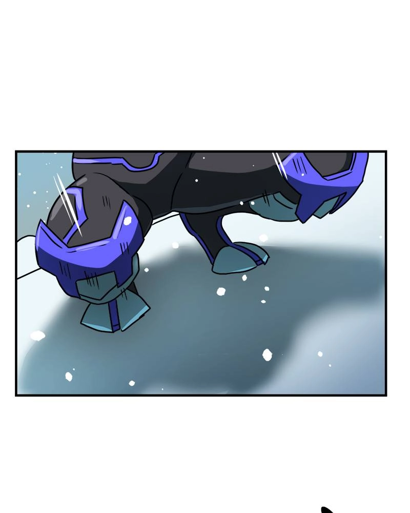 Double Click Chapter 25 - Page 140