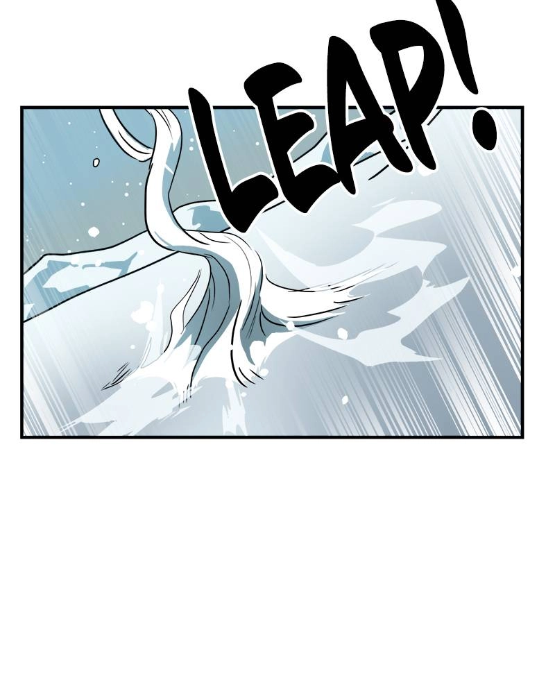 Double Click Chapter 25 - Page 141