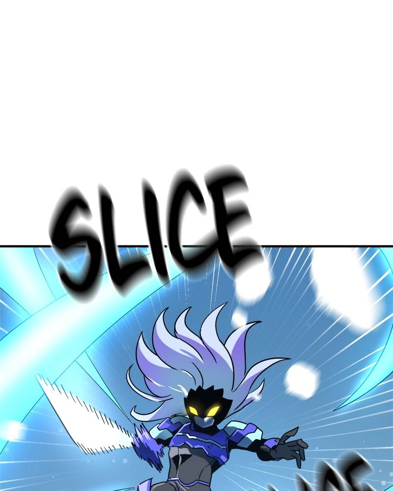 Double Click Chapter 25 - Page 142