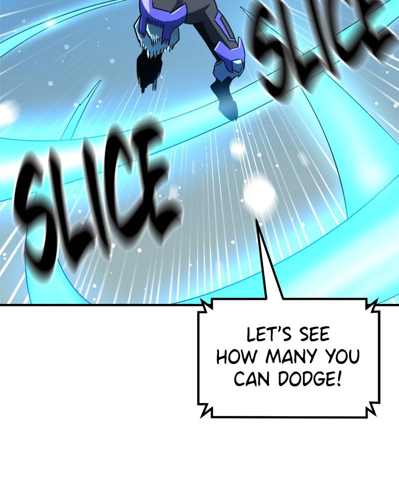 Double Click Chapter 25 - Page 143