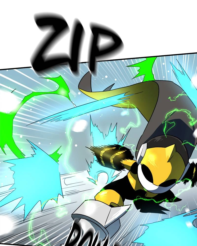 Double Click Chapter 25 - Page 144