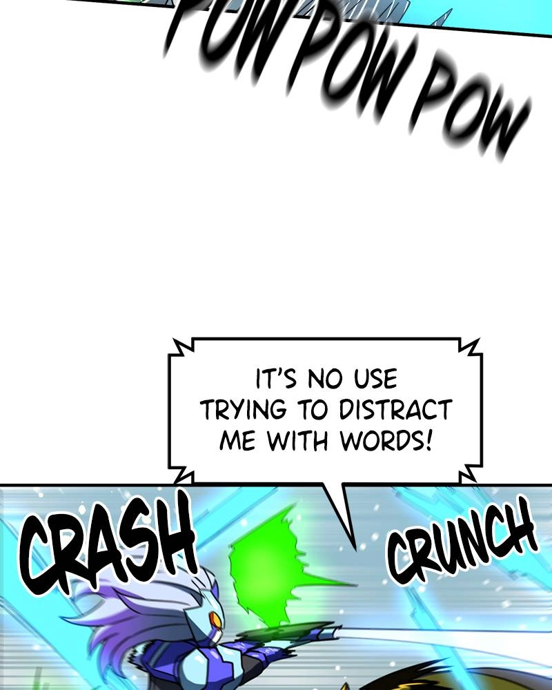 Double Click Chapter 25 - Page 145