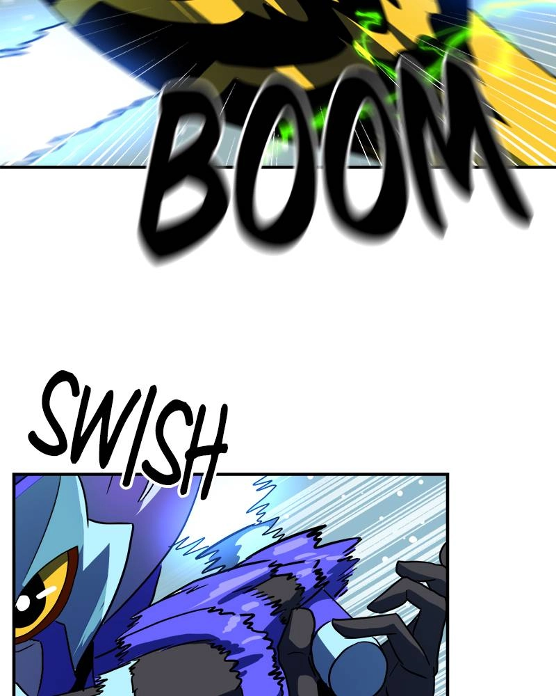 Double Click Chapter 25 - Page 148
