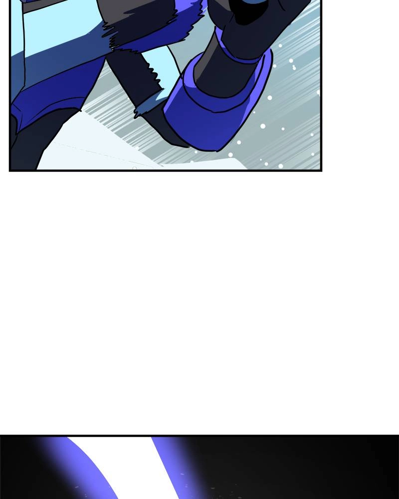 Double Click Chapter 25 - Page 149