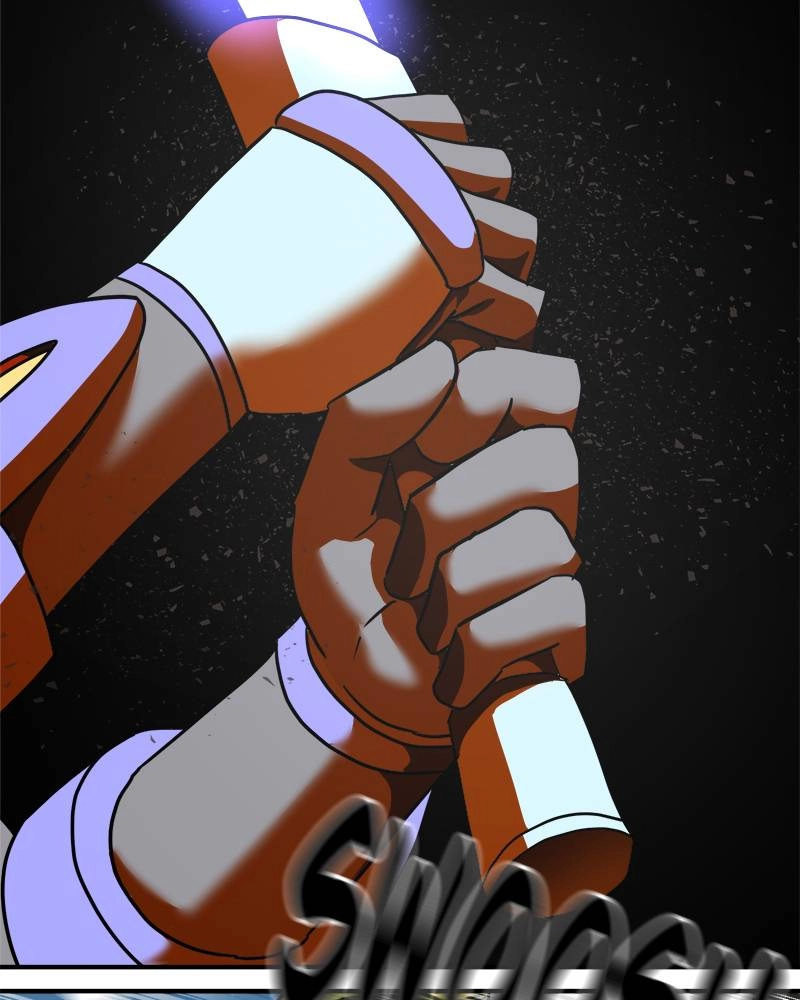 Double Click Chapter 25 - Page 150