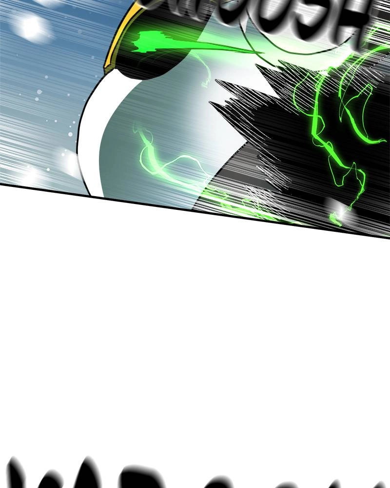 Double Click Chapter 25 - Page 151