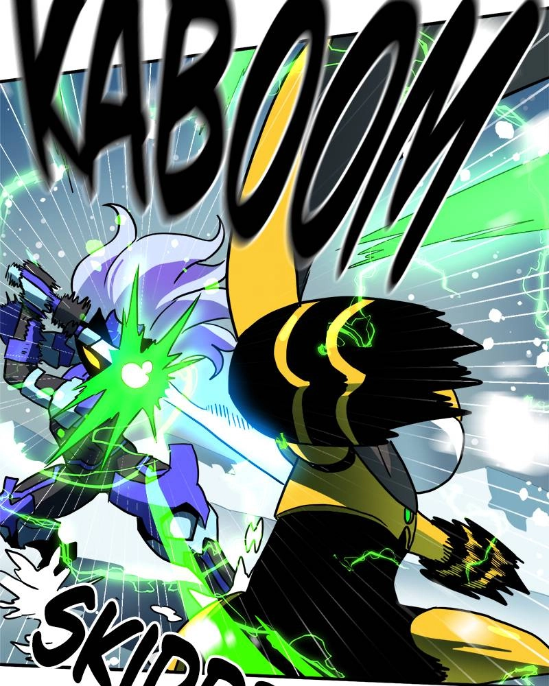 Double Click Chapter 25 - Page 152