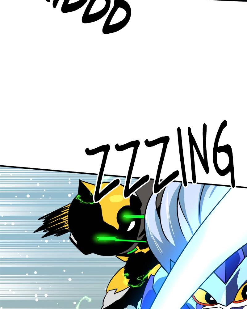 Double Click Chapter 25 - Page 153