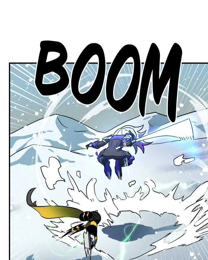 Double Click Chapter 25 - Page 155