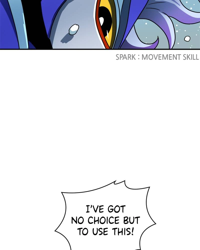 Double Click Chapter 25 - Page 157