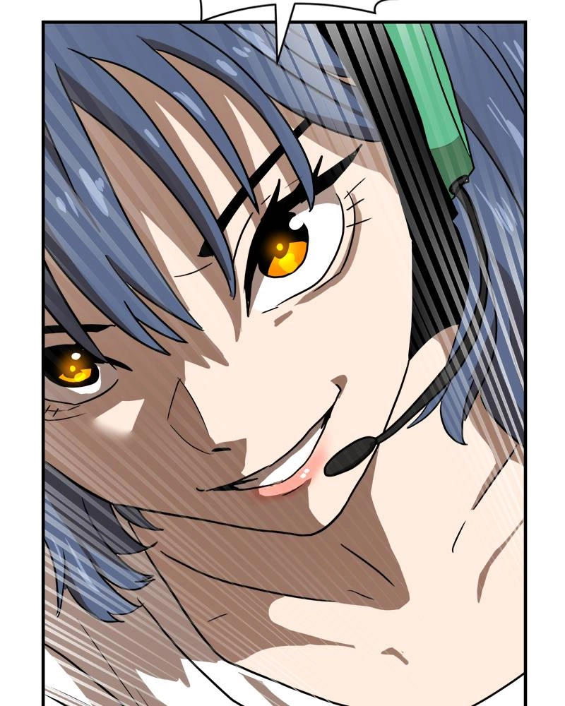 Double Click Chapter 25 - Page 158