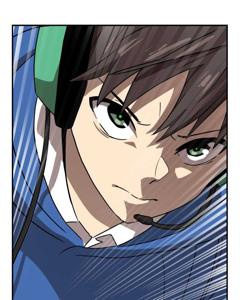 Double Click Chapter 25 - Page 160