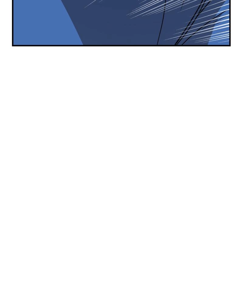Double Click Chapter 25 - Page 161