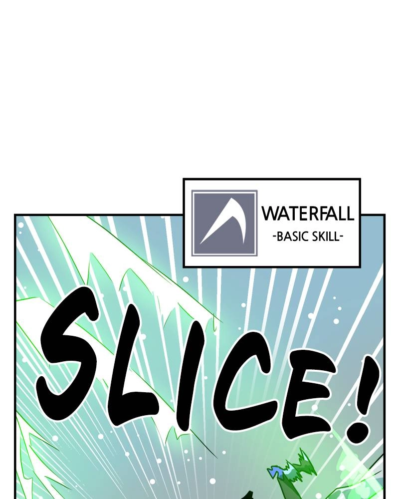 Double Click Chapter 25 - Page 162