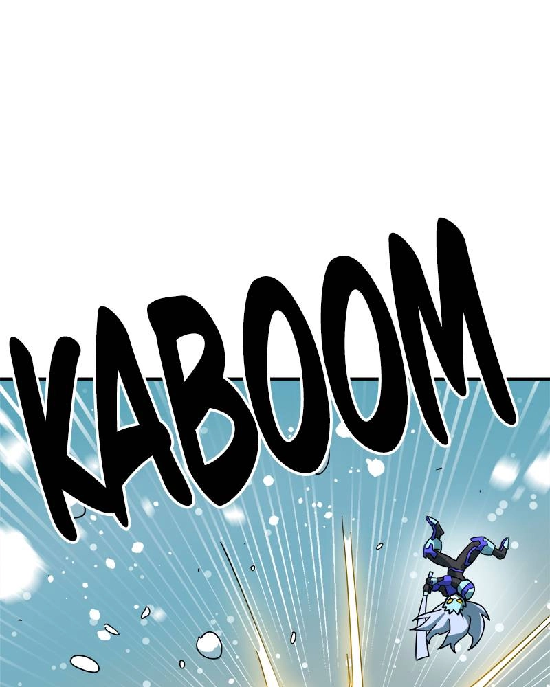 Double Click Chapter 25 - Page 164