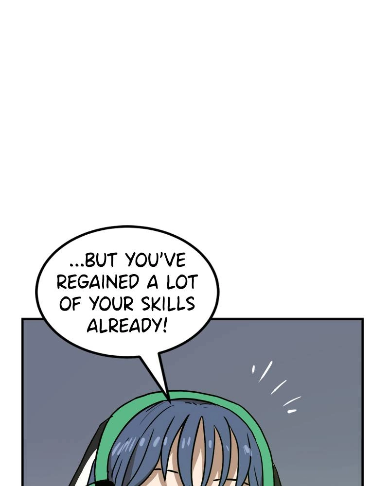 Double Click Chapter 25 - Page 169