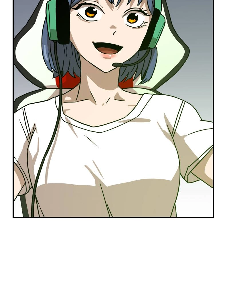 Double Click Chapter 25 - Page 170