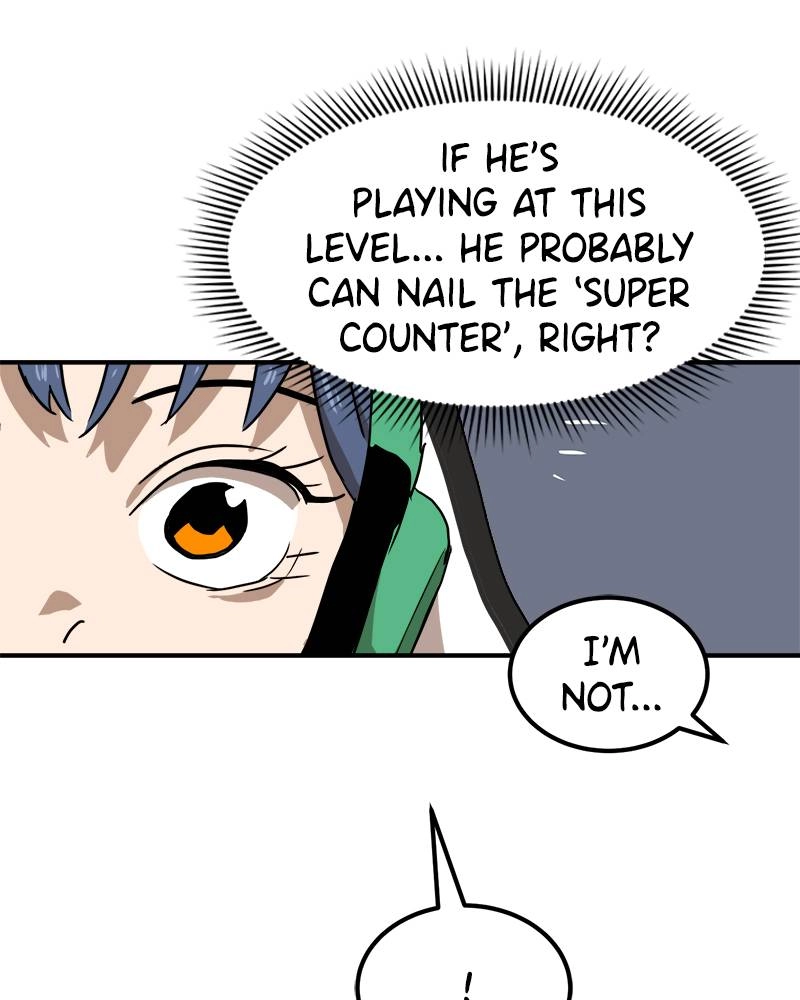 Double Click Chapter 25 - Page 171