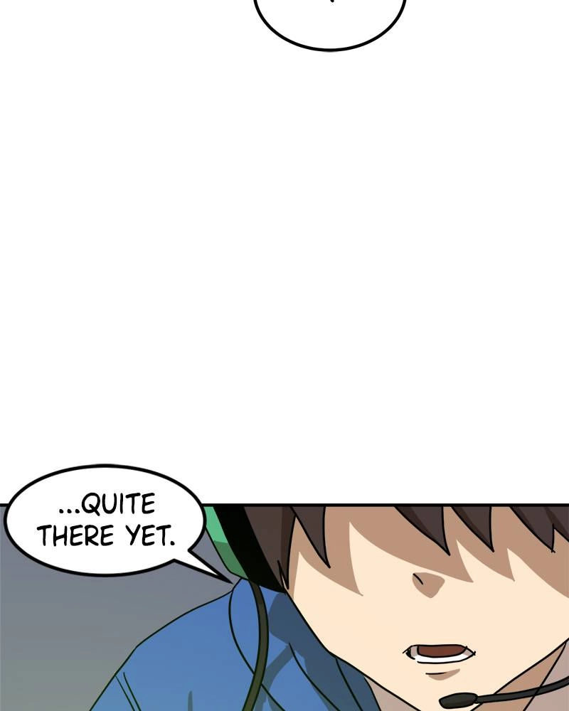Double Click Chapter 25 - Page 172