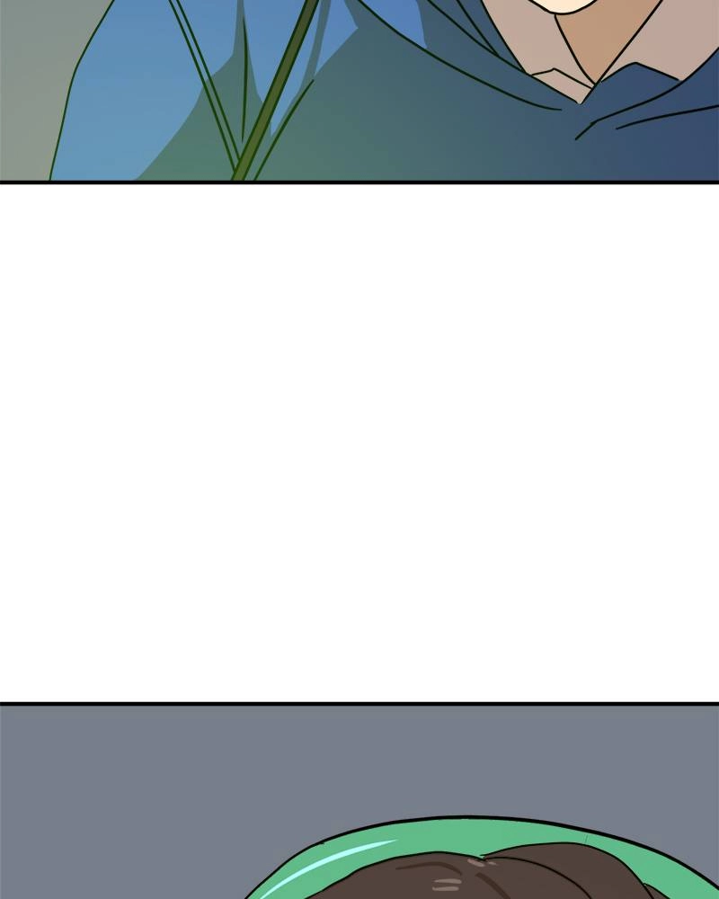 Double Click Chapter 25 - Page 173