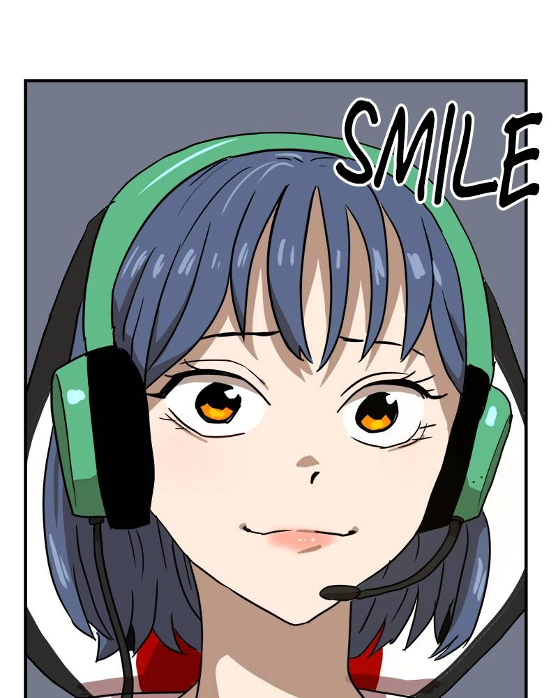 Double Click Chapter 25 - Page 176