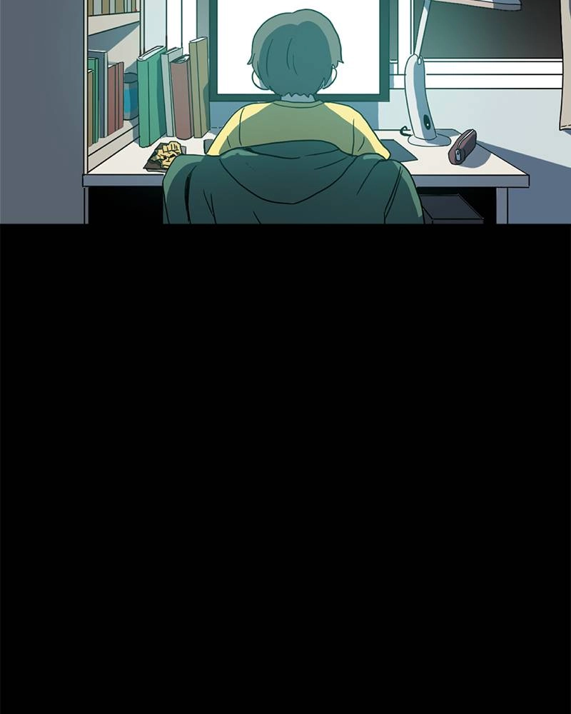 Double Click Chapter 25 - Page 179