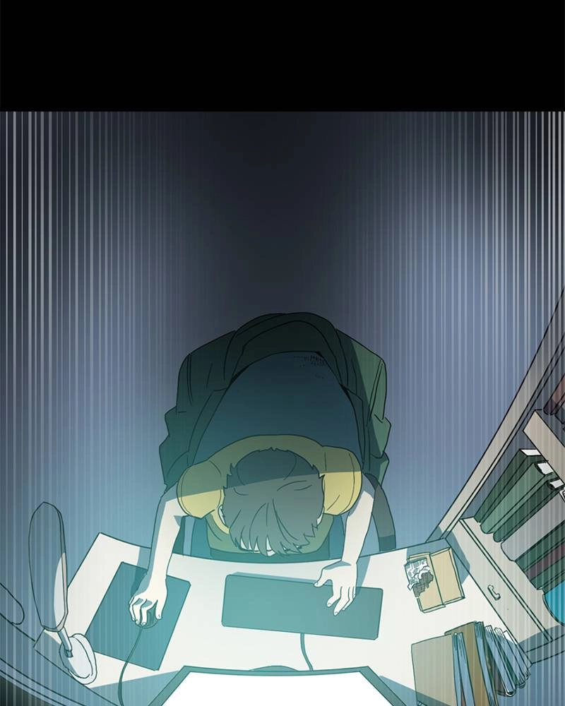 Double Click Chapter 25 - Page 181