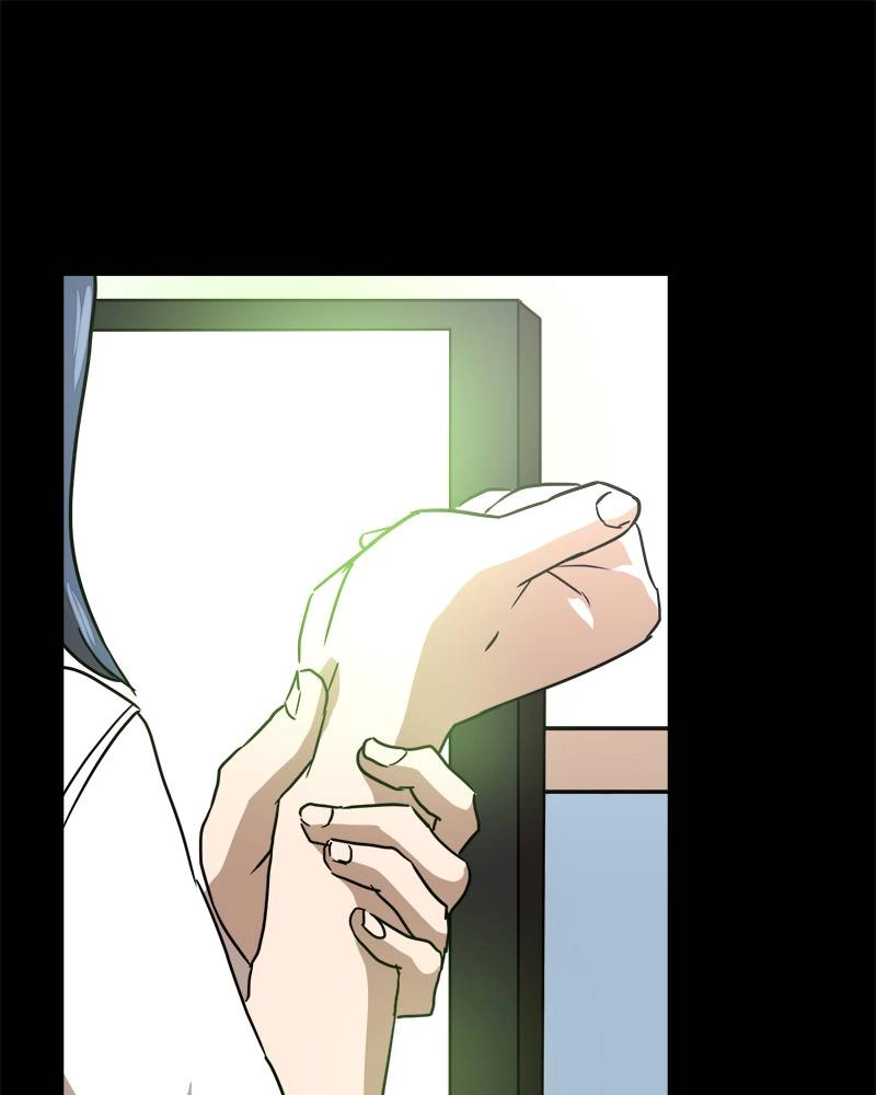 Double Click Chapter 25 - Page 184