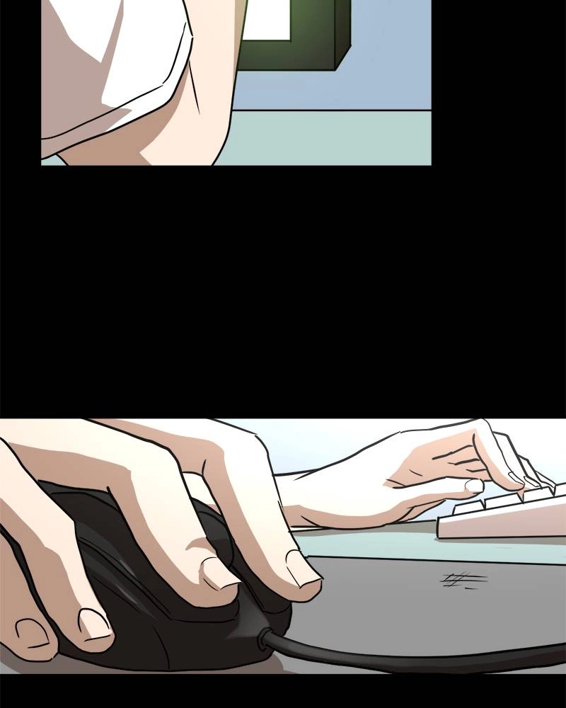 Double Click Chapter 25 - Page 185