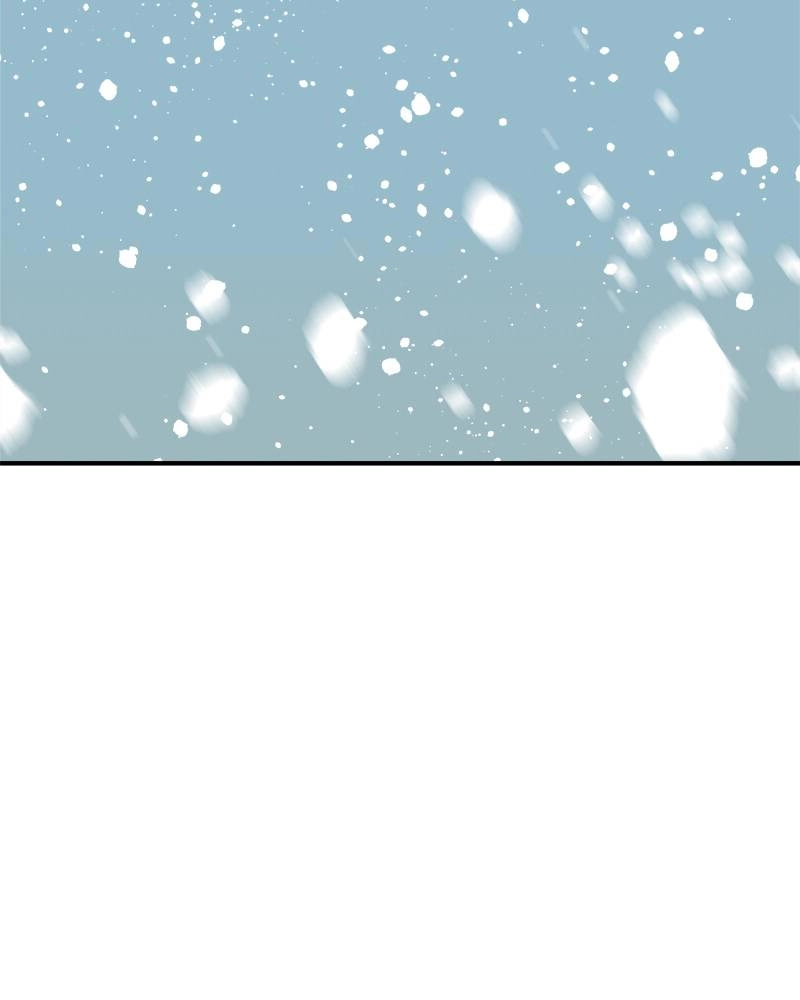 Double Click Chapter 25 - Page 189